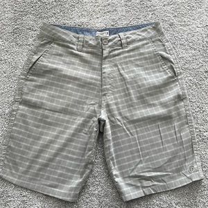 Hang Ten Shorts